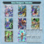 Dragon Ball Super - Collectors Selection Vol 2